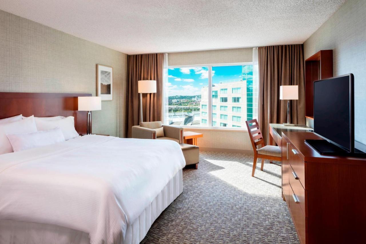Premium King Room,1398048242:JPEG