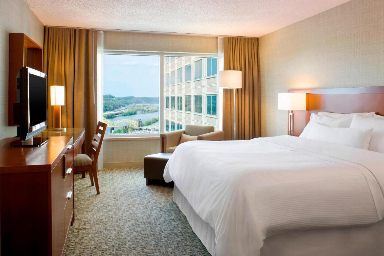 One-Bedroom Suite,1398059222:JPEG
