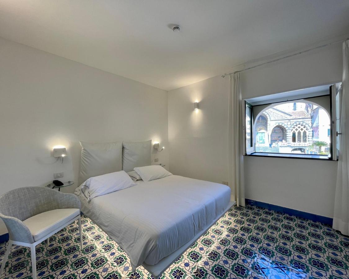 Double Room Cathedral View,1398343556:JPEG