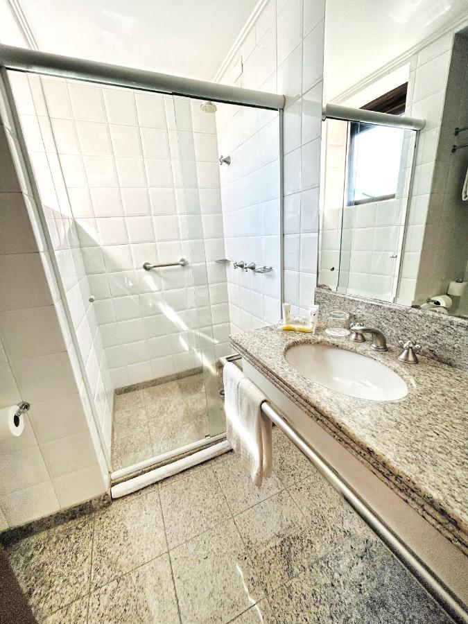 Quarto Duplo Superior