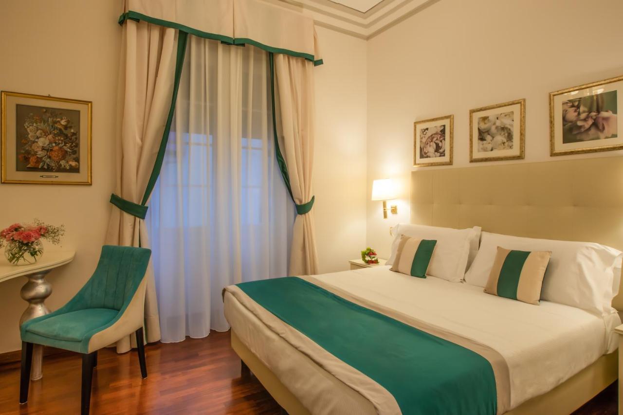 Classic Double Room,645774300:JPEG
