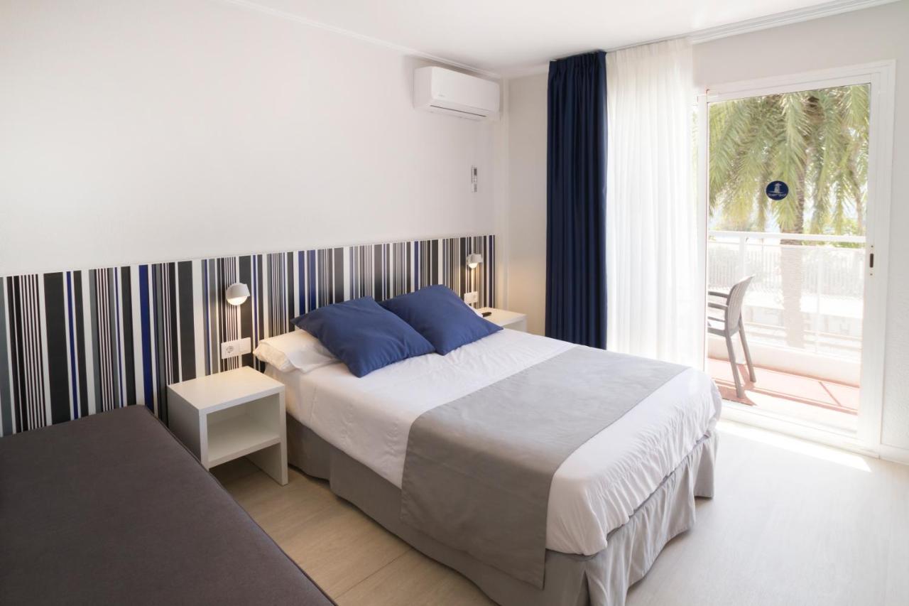 Standard Double or Twin Room,1324132987:JPEG