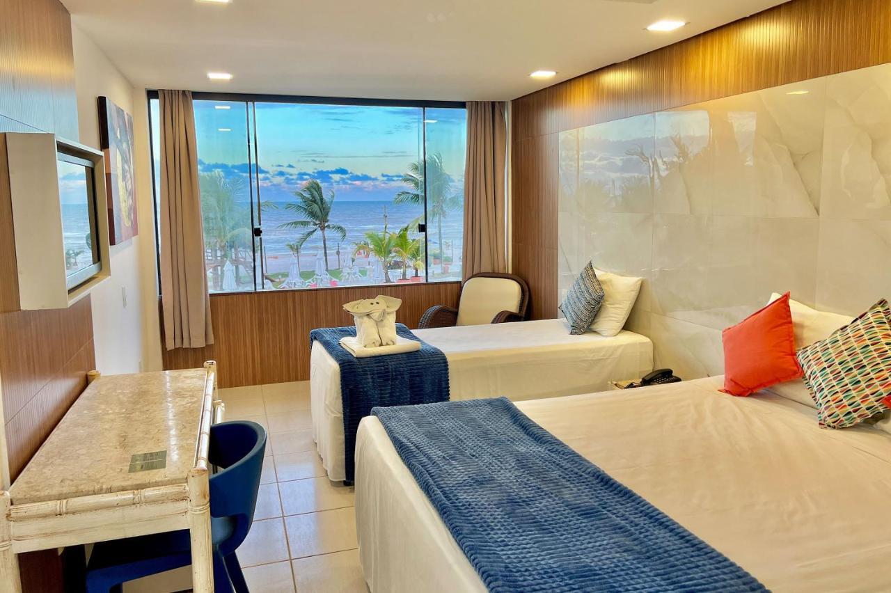 Quarto Premium