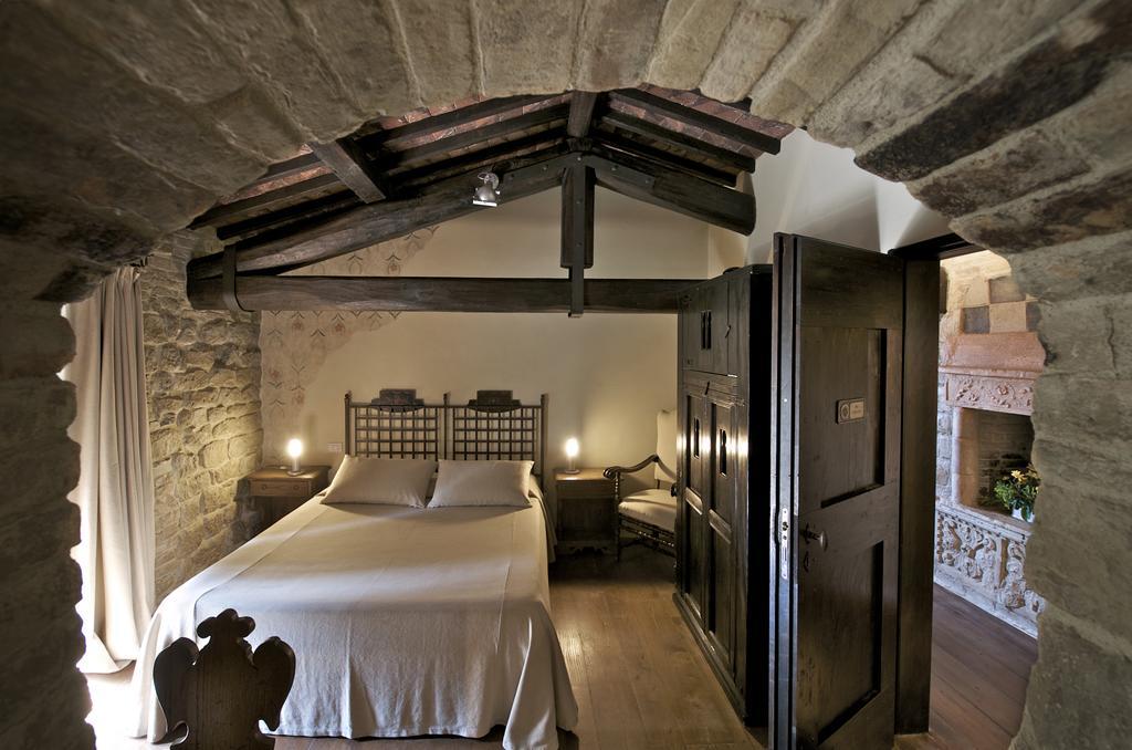 Classic Double Room,1083744061:JPEG