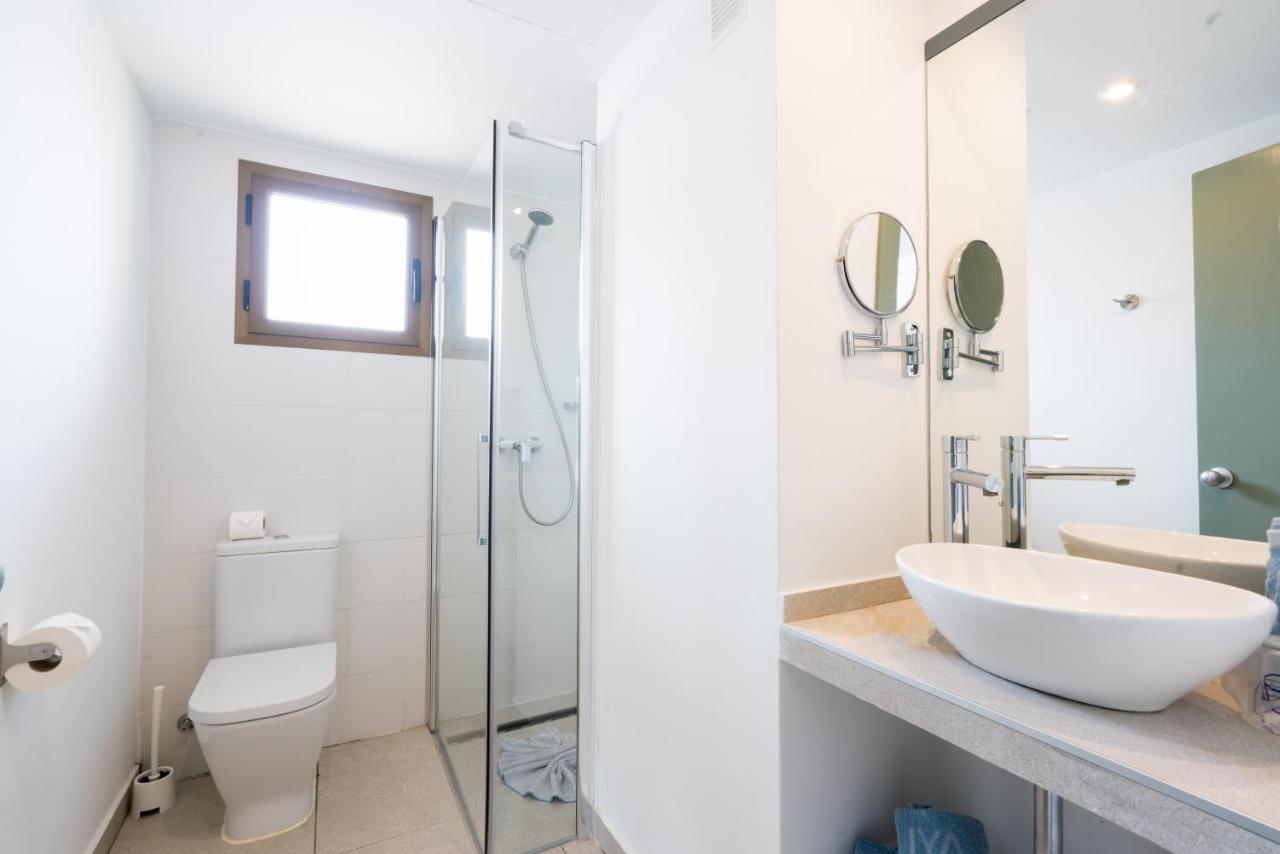 Superior Premium Double Room,1412265689:JPEG