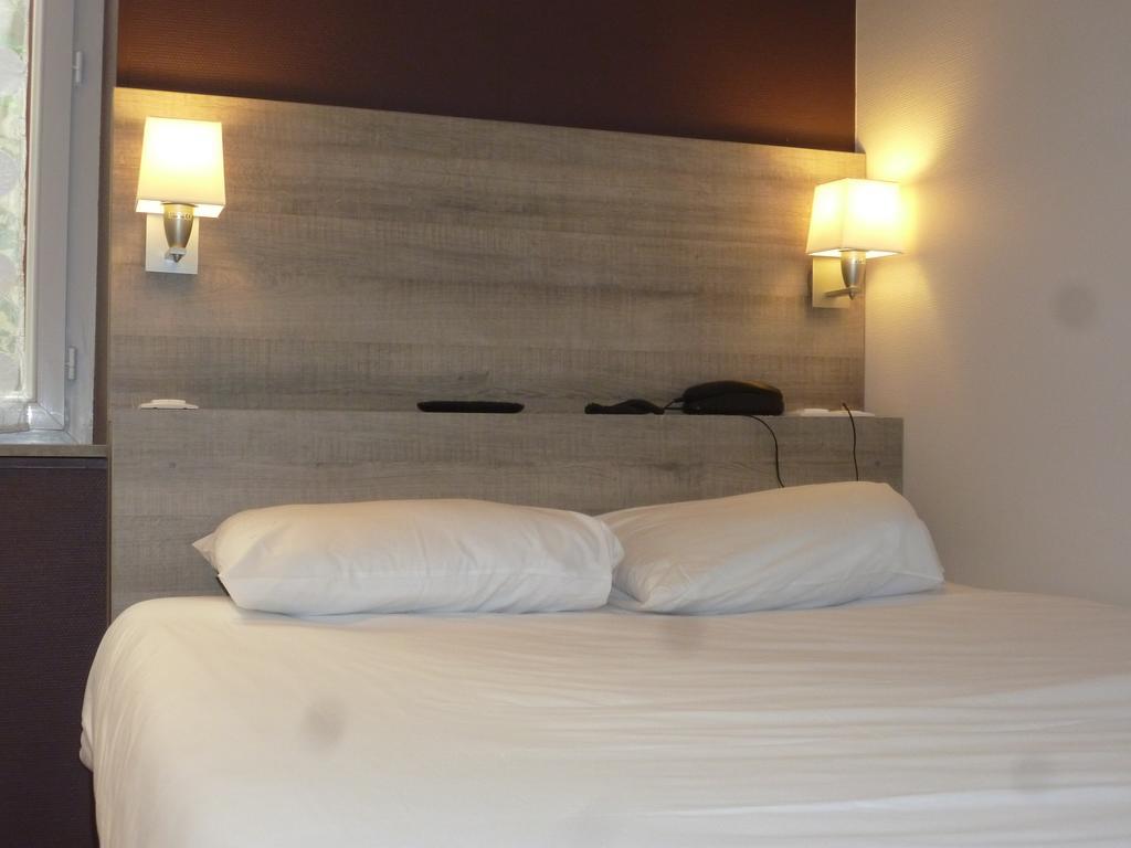 2 Onderling Verbonden Kamers
