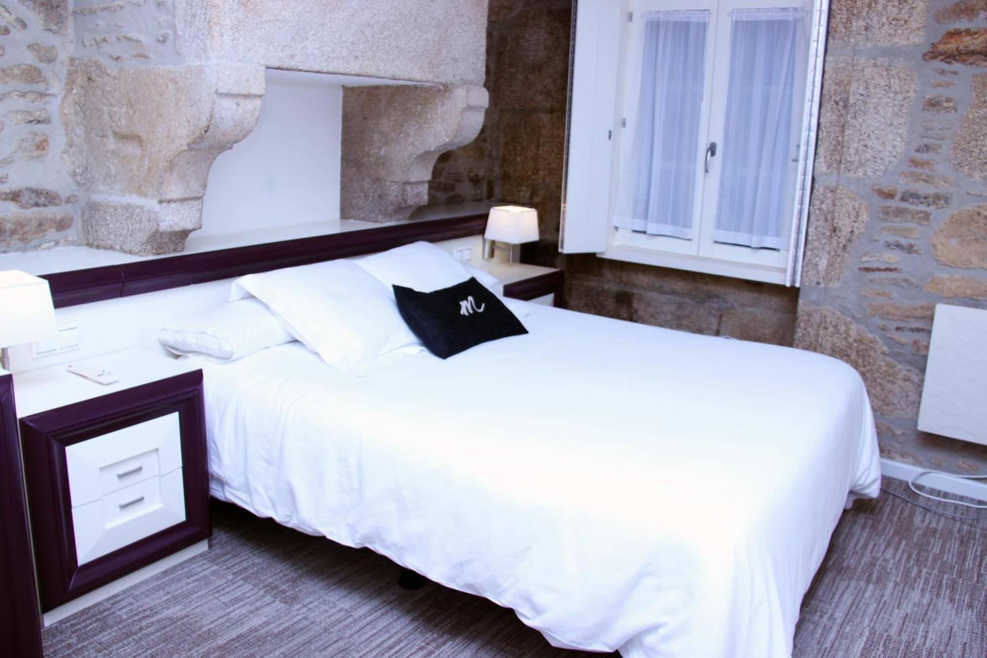 Double Room,686321835:JPEG