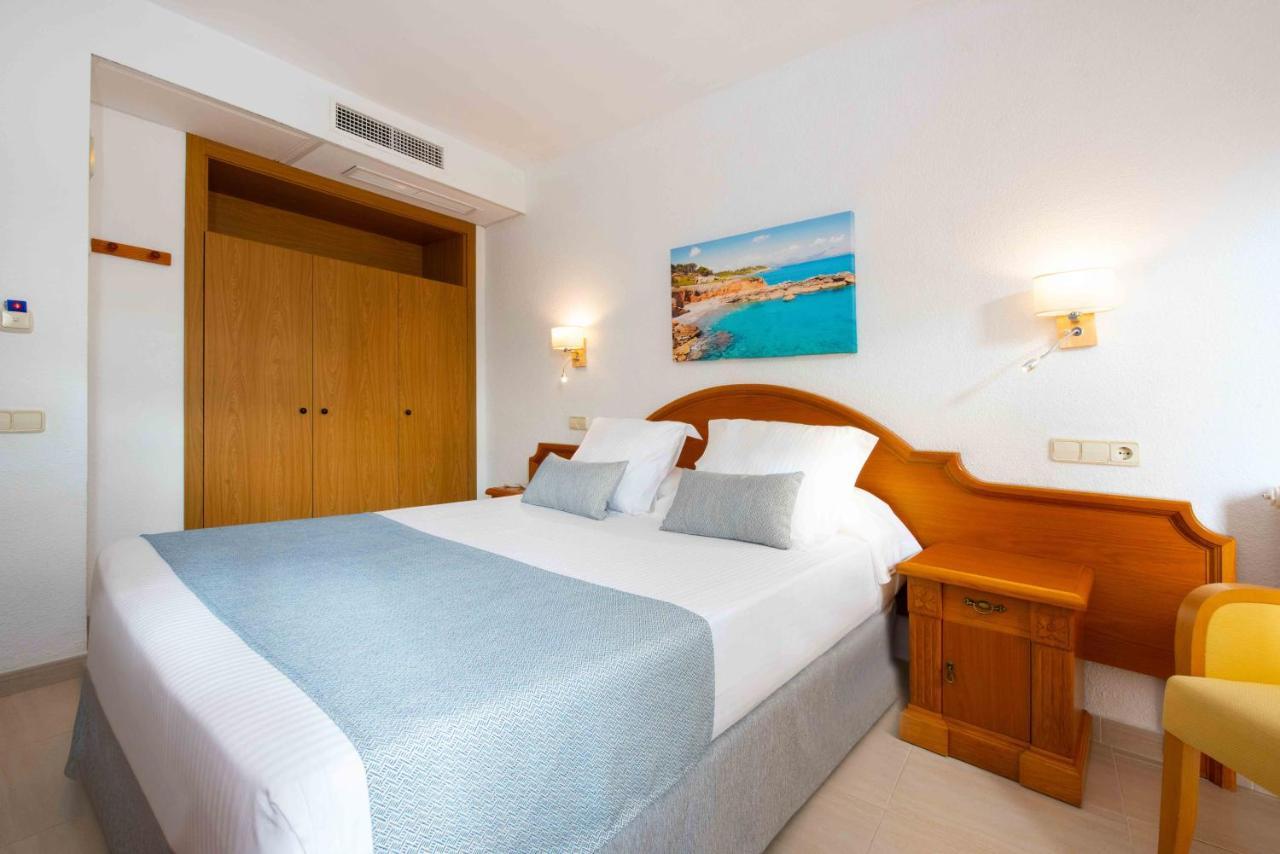 Twin Room with Pool View,1618266928:JPEG