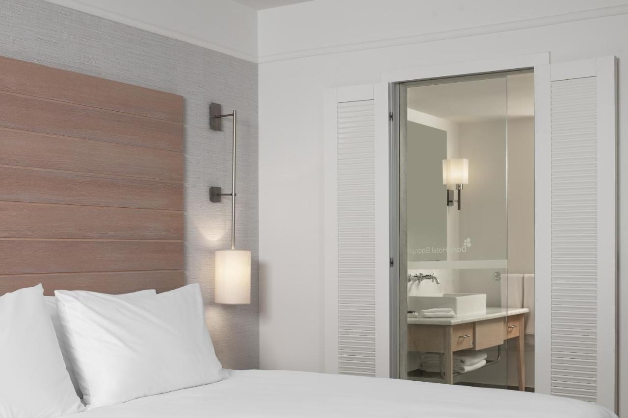 Chambre Confort