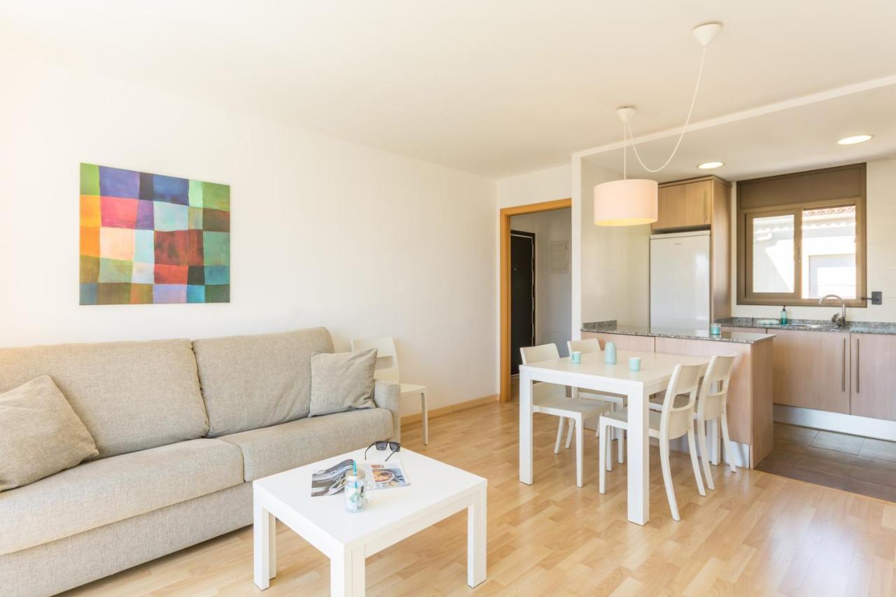 Chambre Double Supérieure