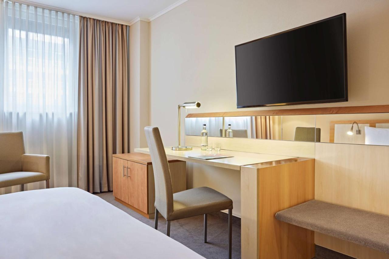 King Room,1739370930:JPEG