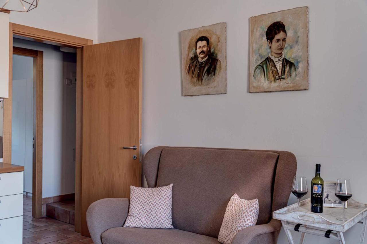 Large Double Room,1125777987:JPEG