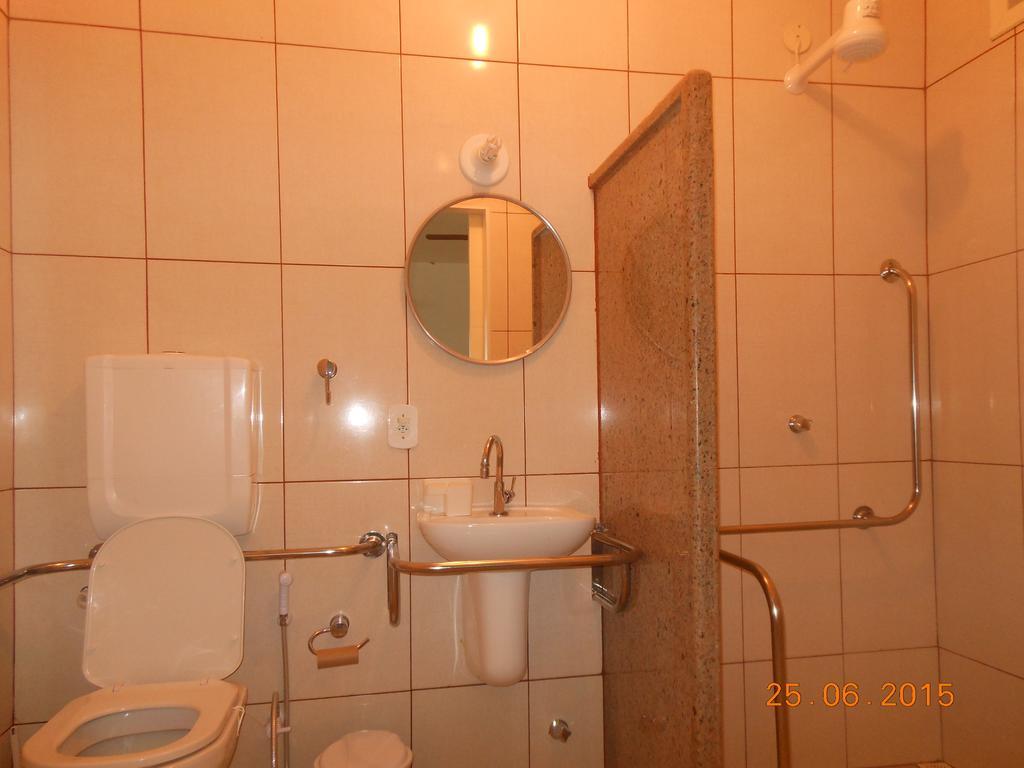 Quarto Quádruplo