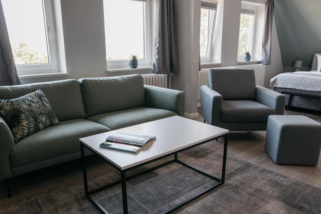 Junior Suite,1420869513:JPEG