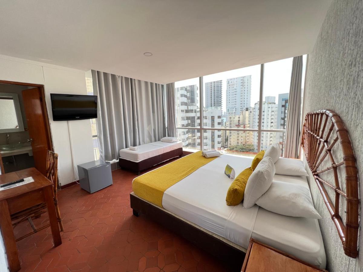 Superior Twin Room,1421131797:JPEG