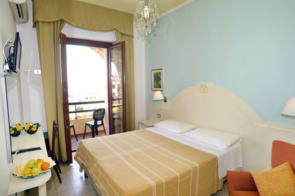 Double or Twin Room with Balcony,266517397:JPEG
