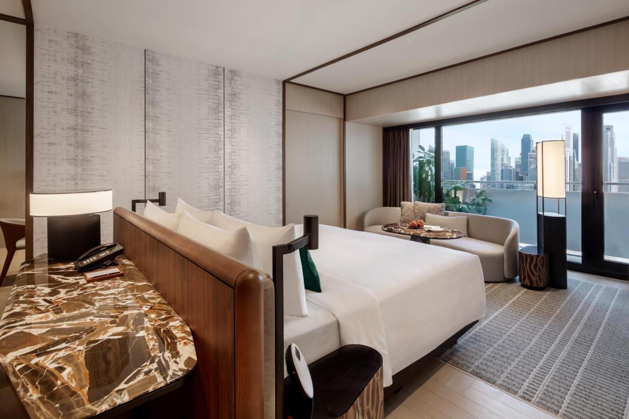 Premier Marina Bay, Marina Bay View,1556303170:JPEG