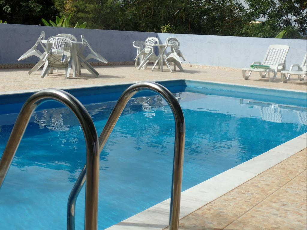 Chalé