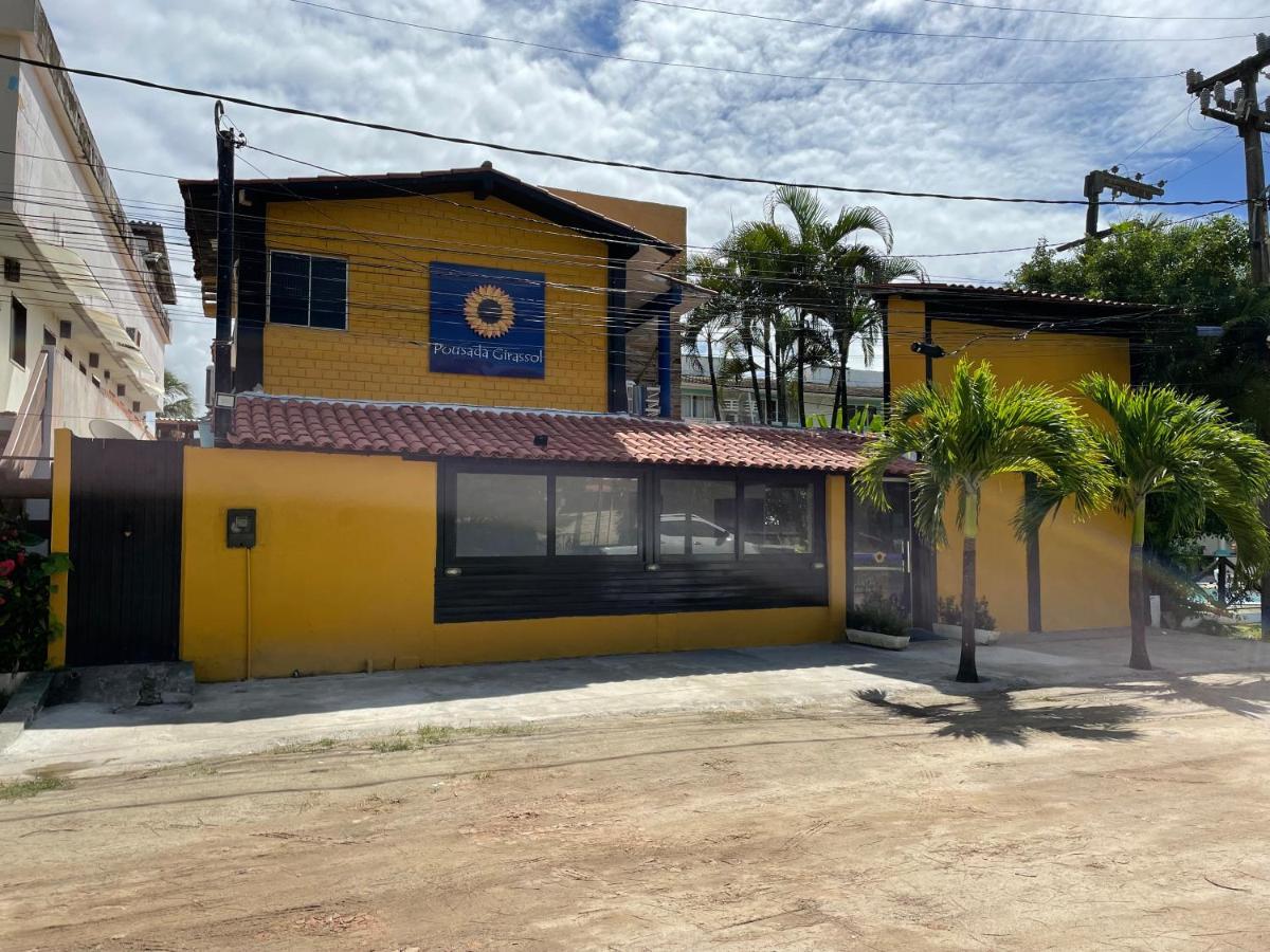 Quarto Triplo