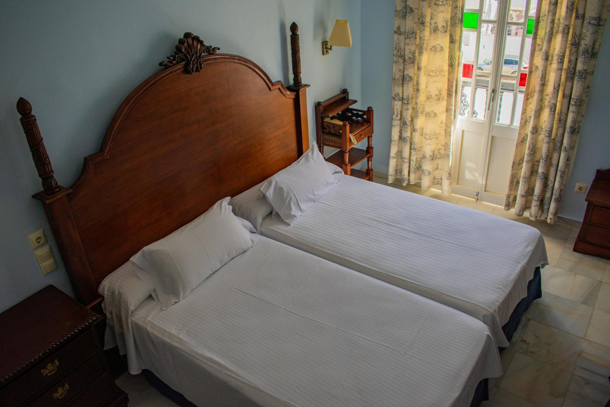 Double or Twin Room,1431723787:JPEG