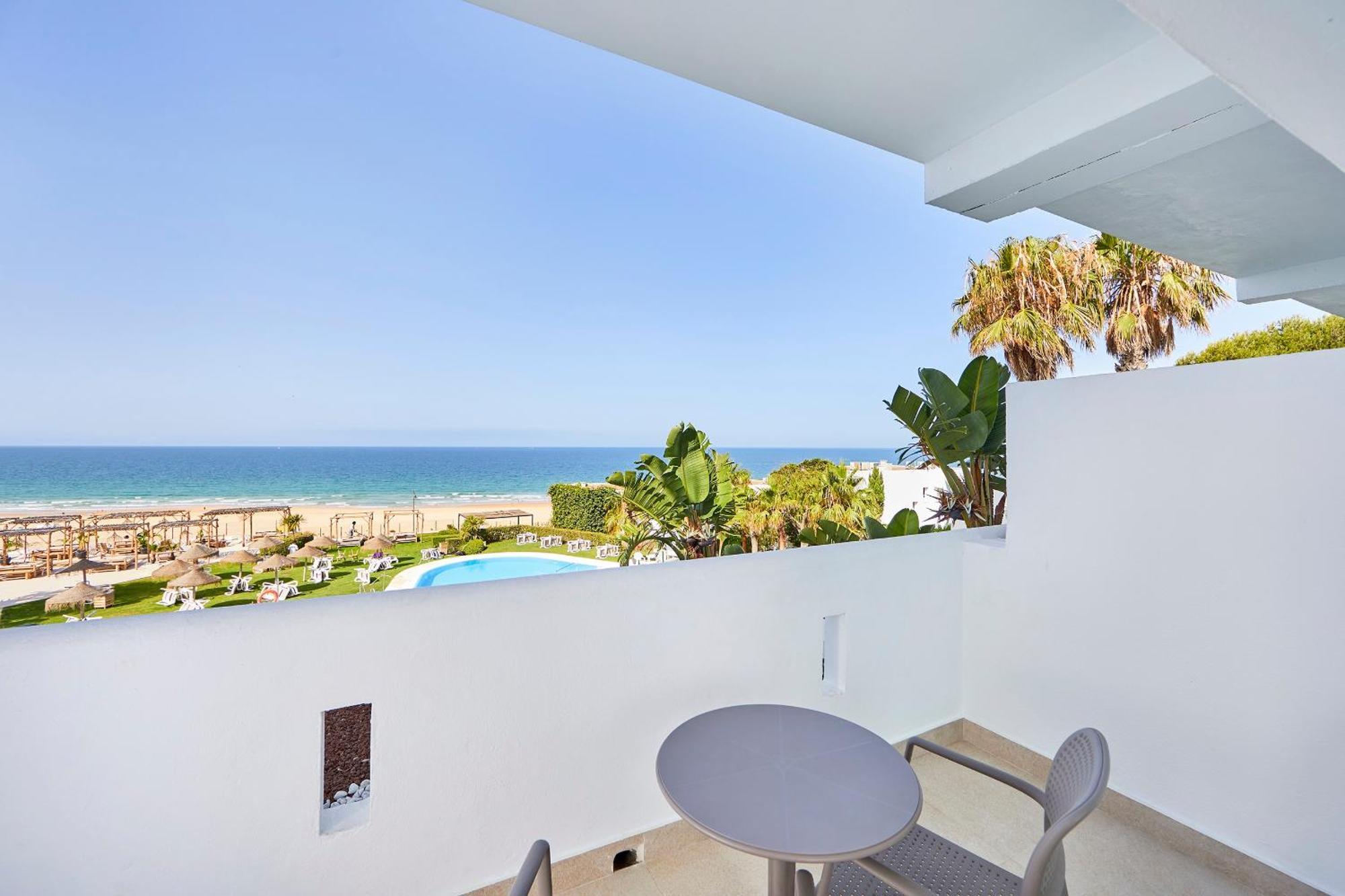 Style Double Room with Sea View (3 Adults),1609311061:JPEG