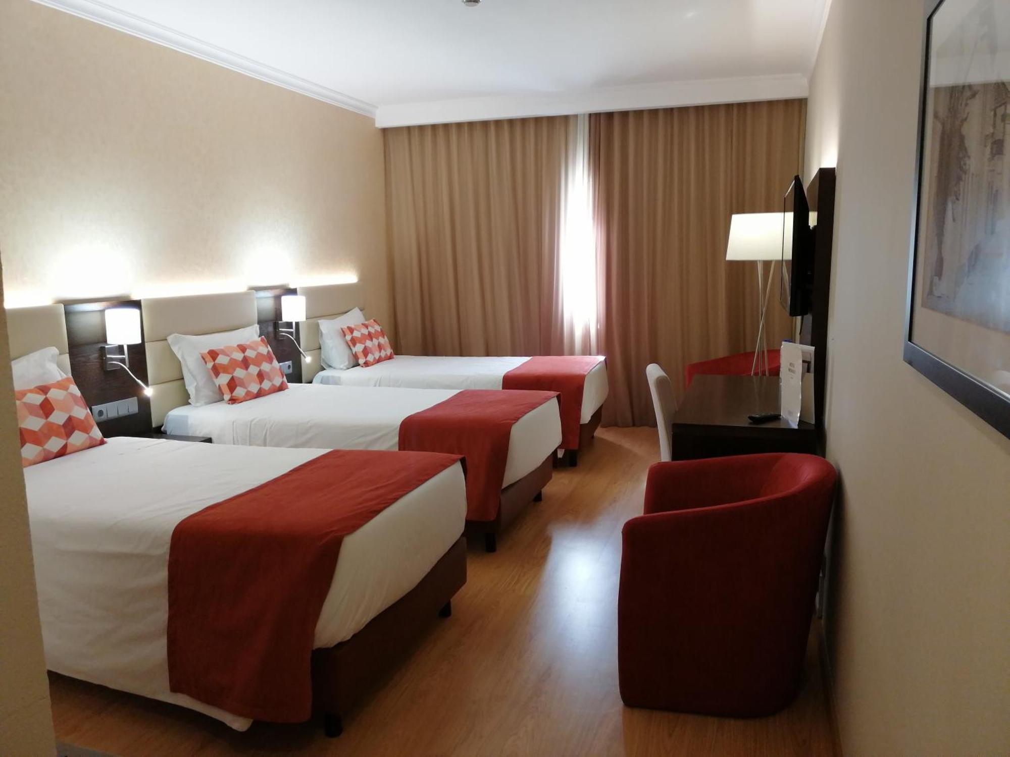 Triple Room,1708207225:JPEG