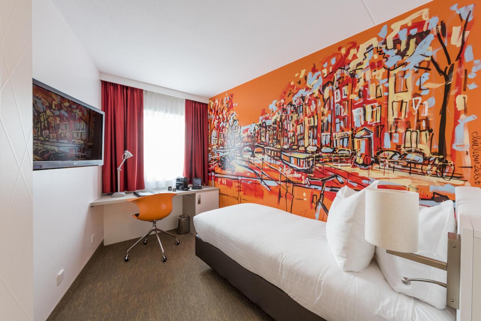 Single Room,1589293562:JPEG