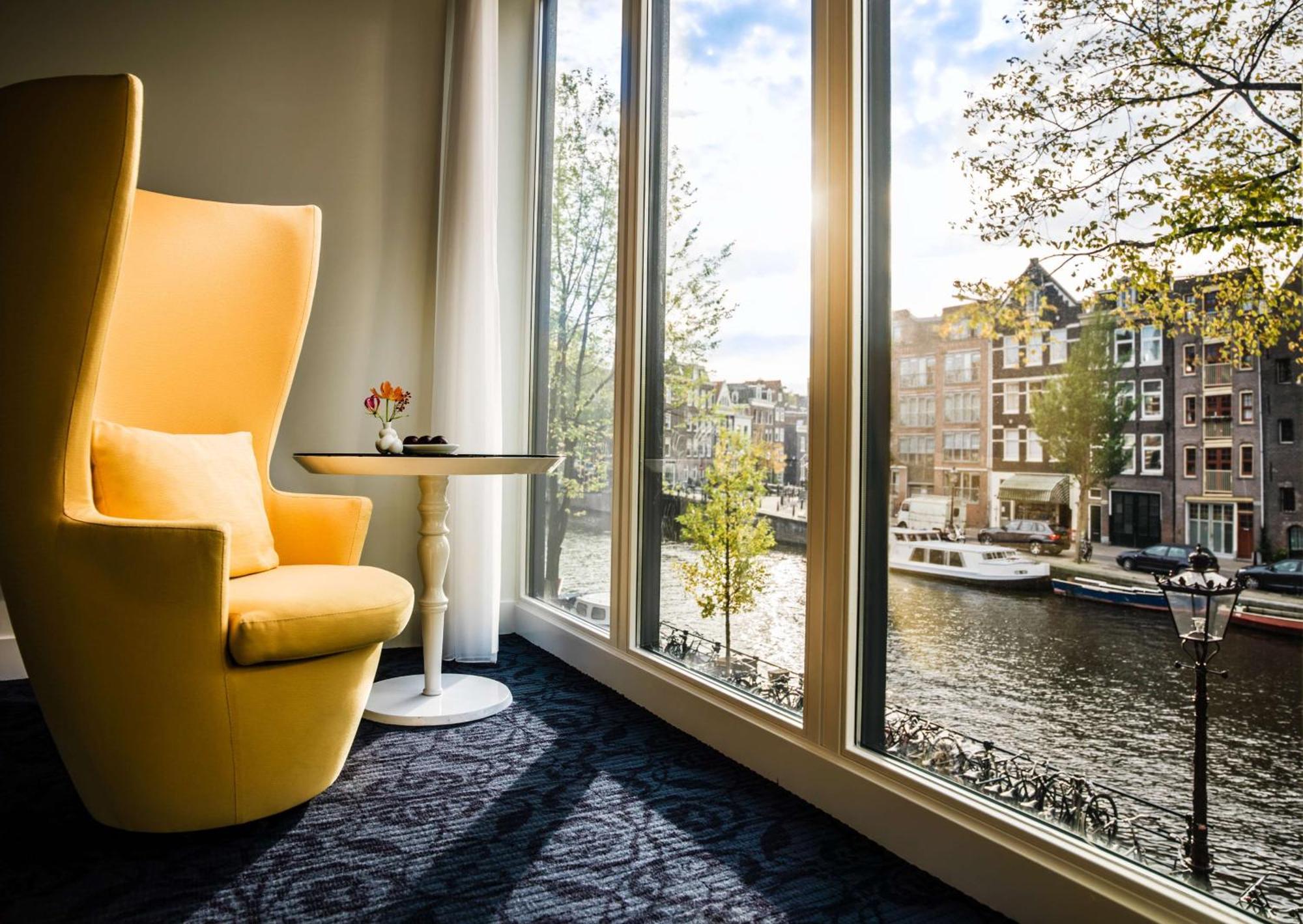 Queen Room with Canal View,1611102463:JPEG