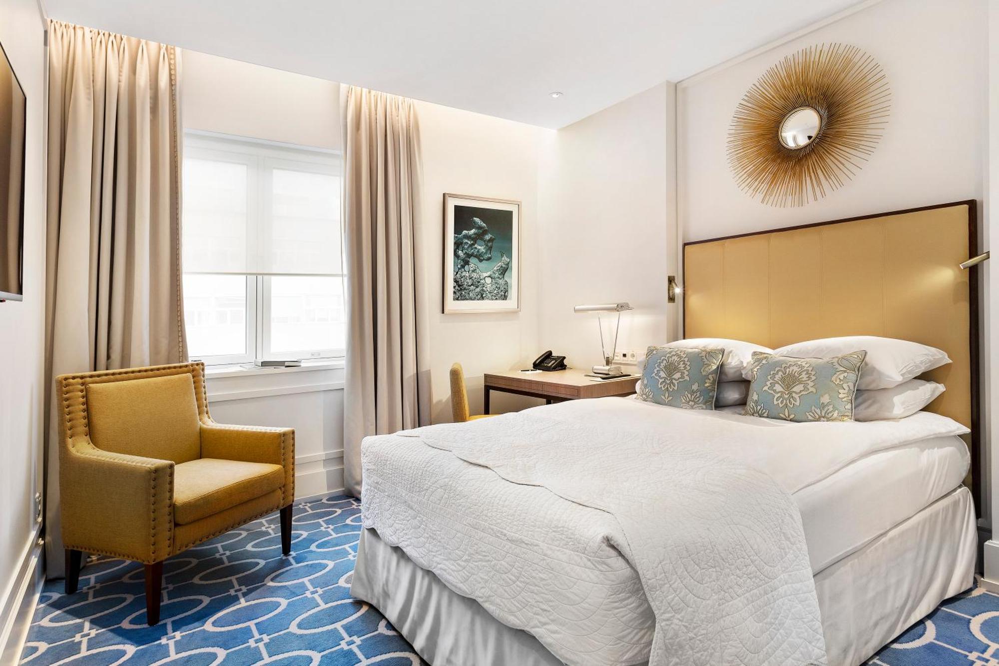 Single Room,1542781684:JPEG