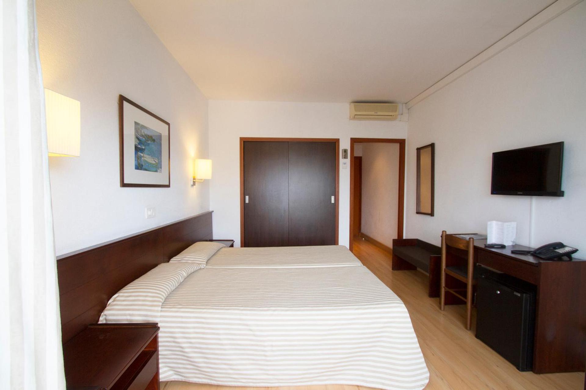 Single Room,1273080607:JPEG