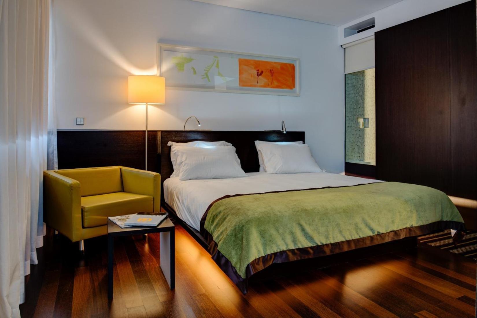 Standard Single Room,1437328552:JPEG