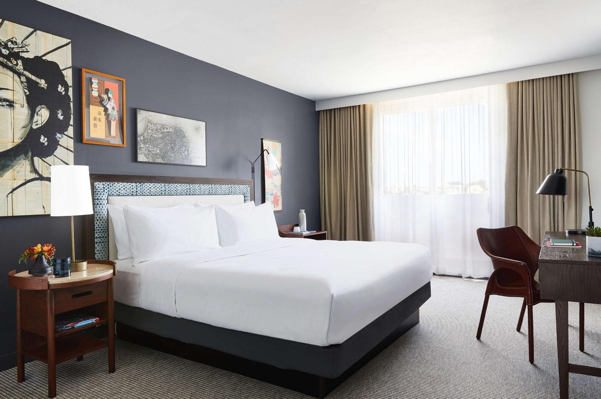 King Room,704113318:JPEG