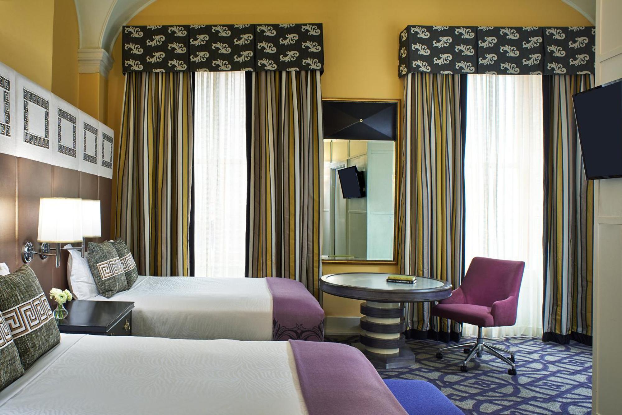 Premium Double Room with Two Double Beds,1275520201:JPEG