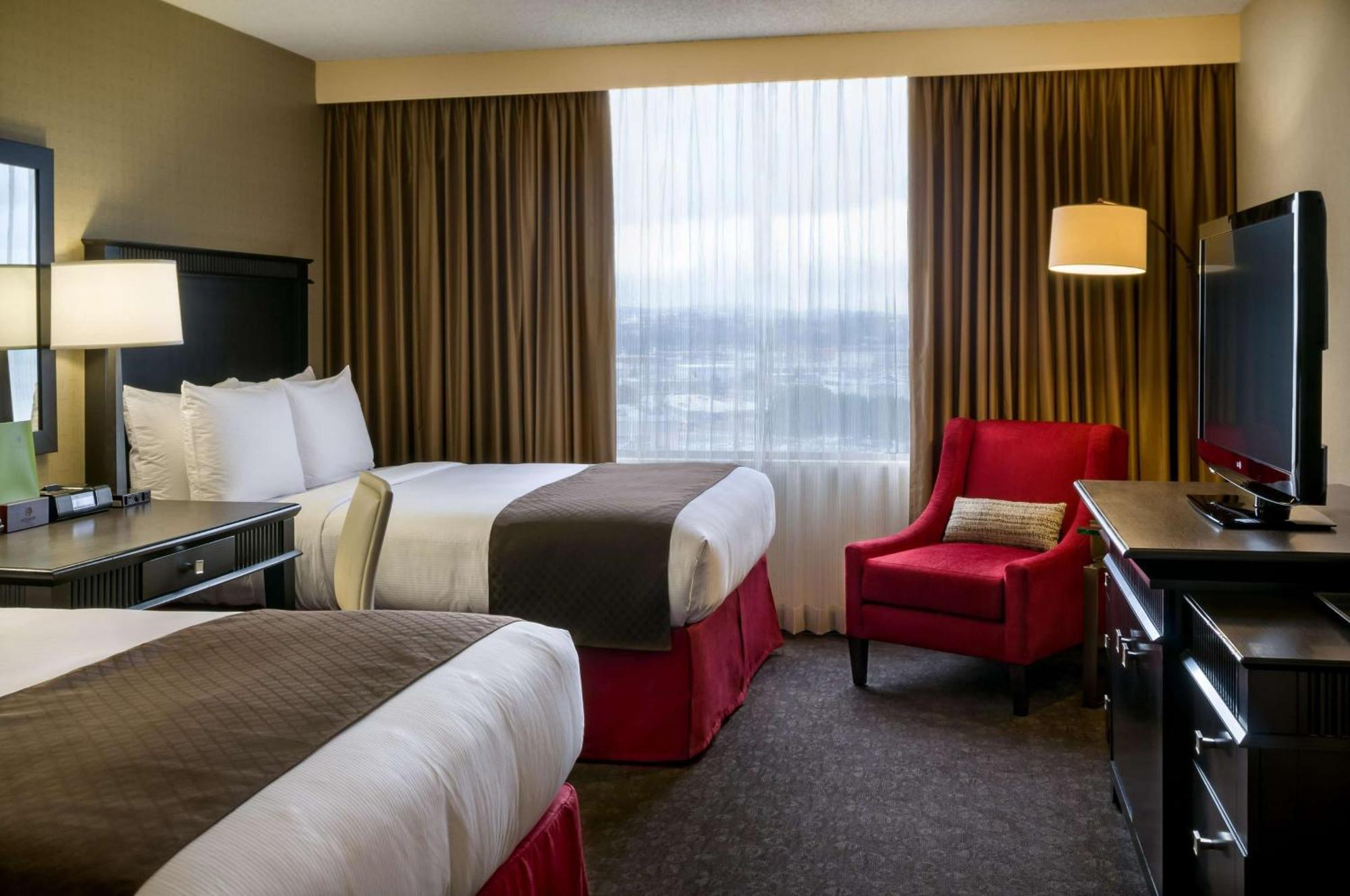 Queen Room with Two Queen Beds - Hearing Access,1552332571:JPEG