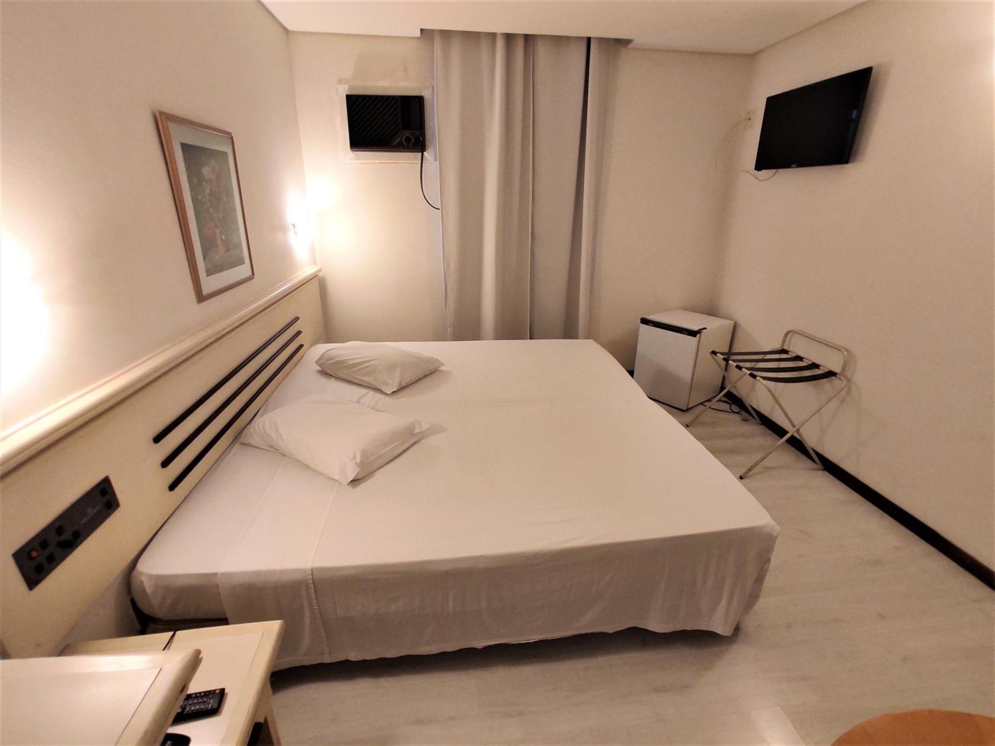 Standard Double Room,1440440905:JPEG