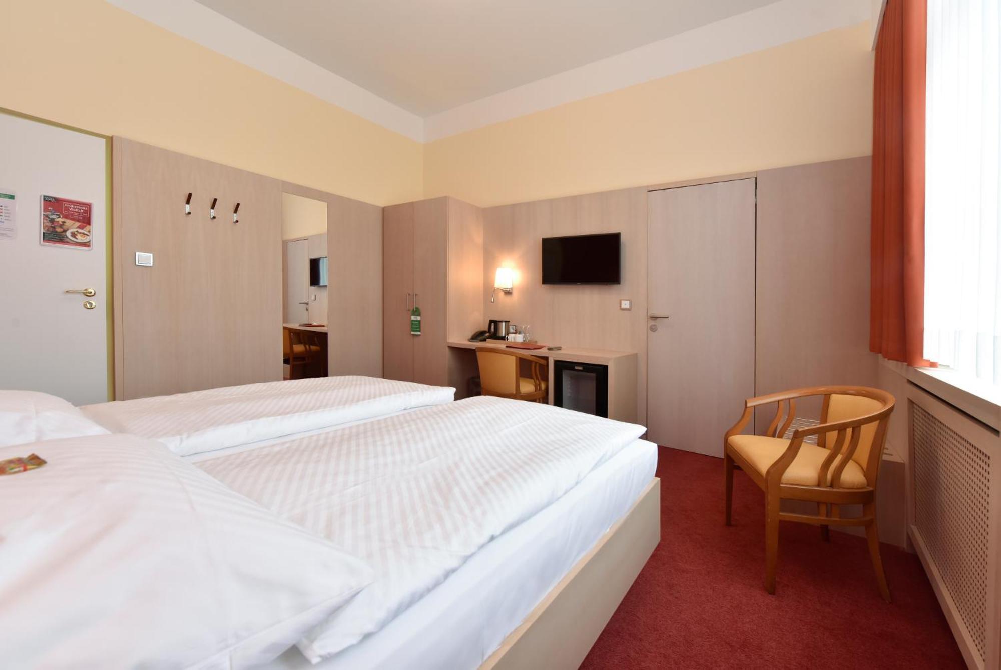 Comfort Double Room,1452561193:JPEG