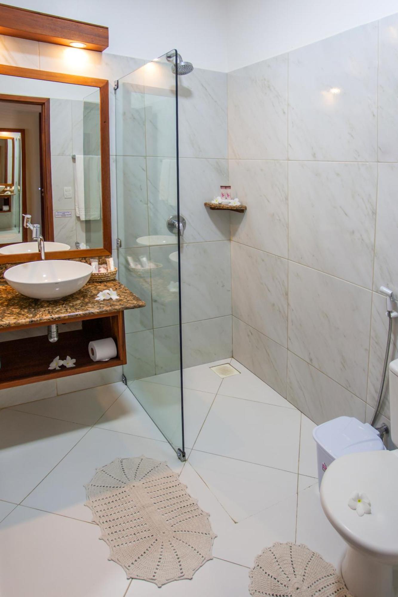 Double or Twin Room with Balcony,1452572992:JPEG