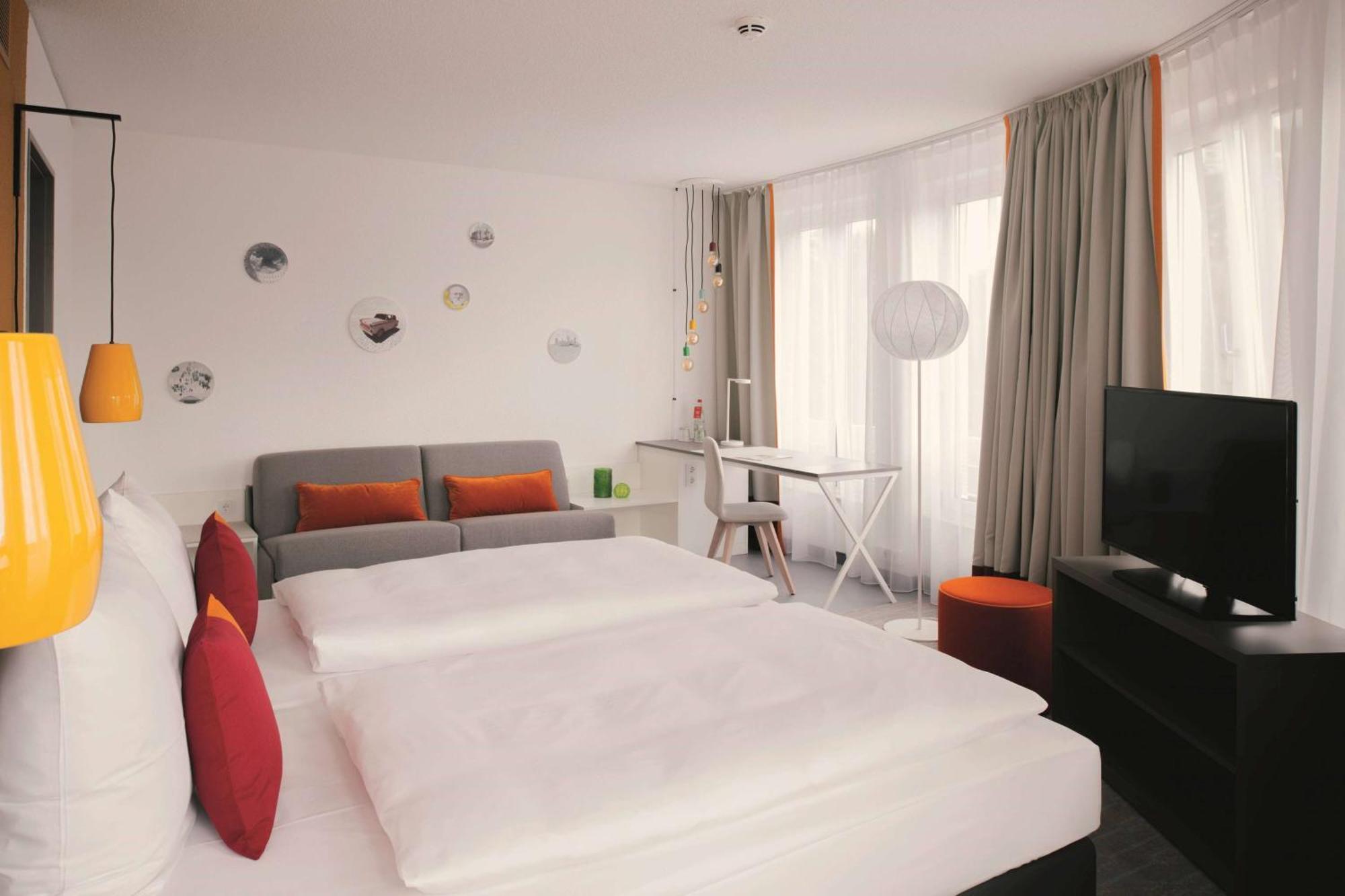 Junior Suite,1537122247:JPEG