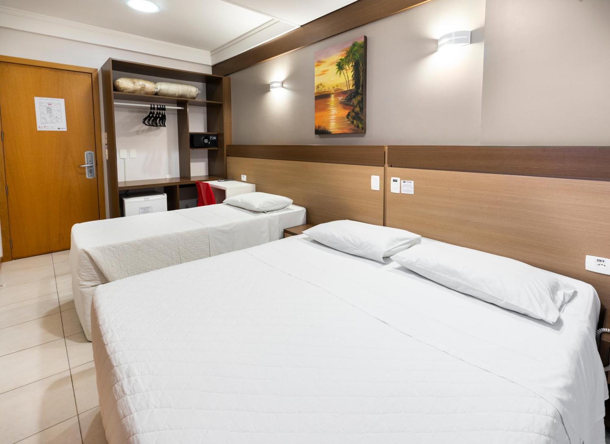 Triple Room,1220527195:JPEG