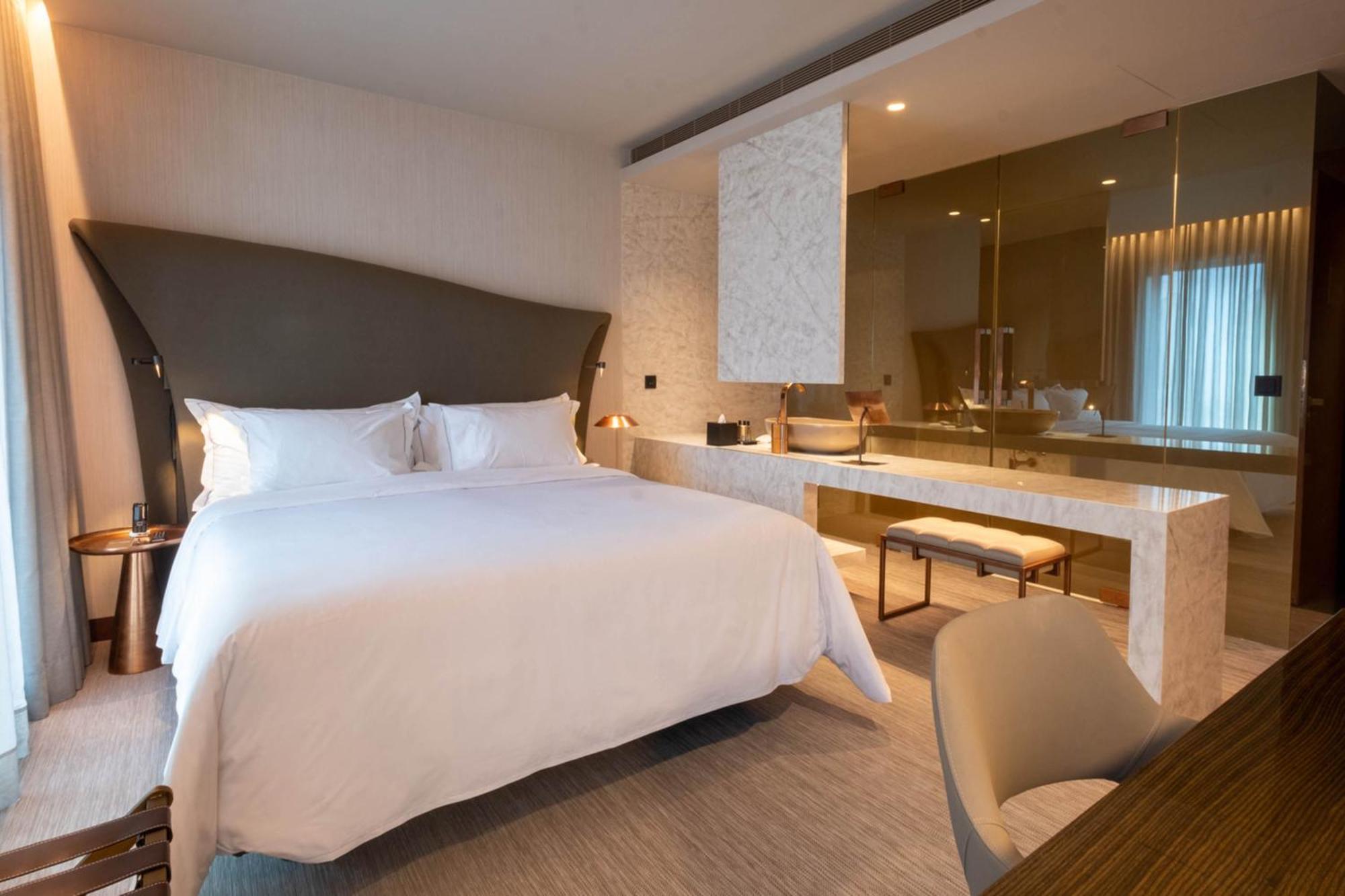 Double Room with Sofa Bed,1284347665:JPEG