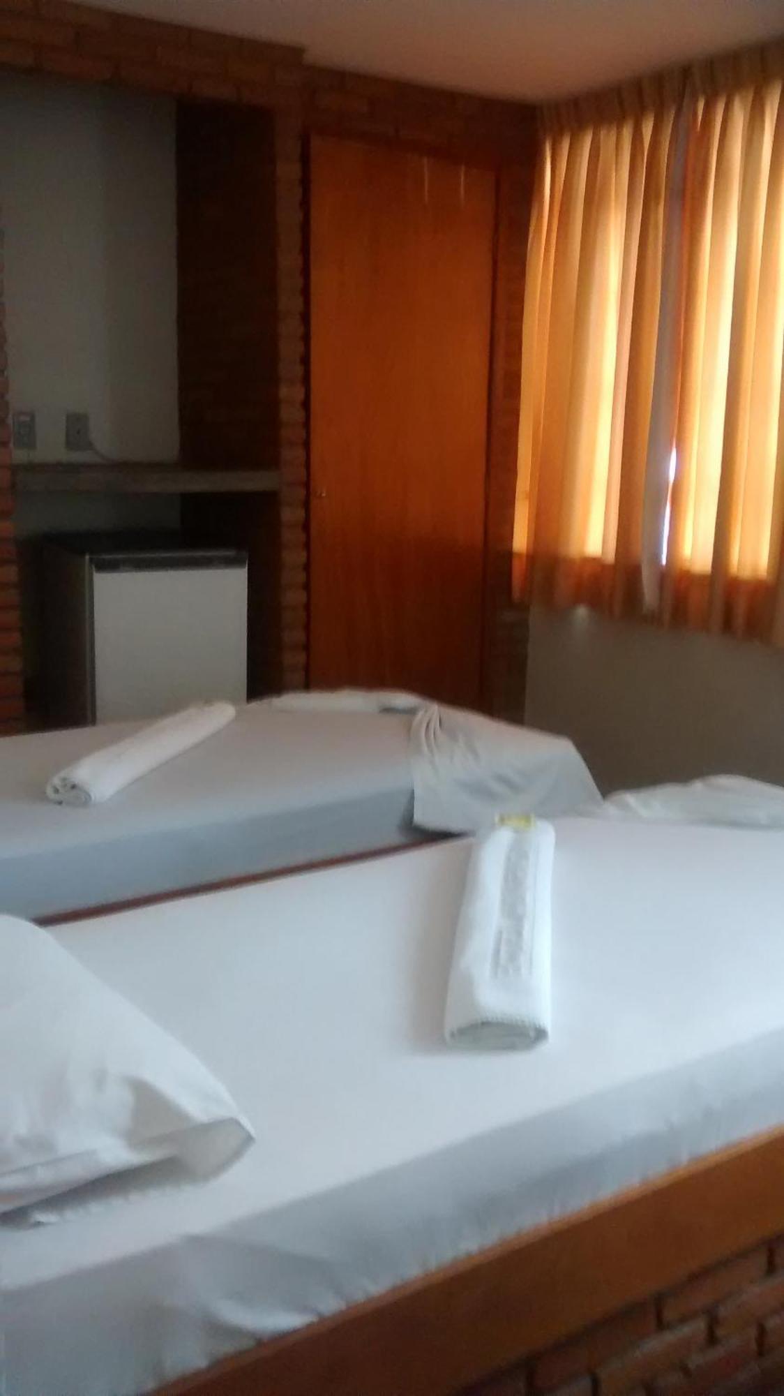 Standard Single Room,1473630202:JPEG