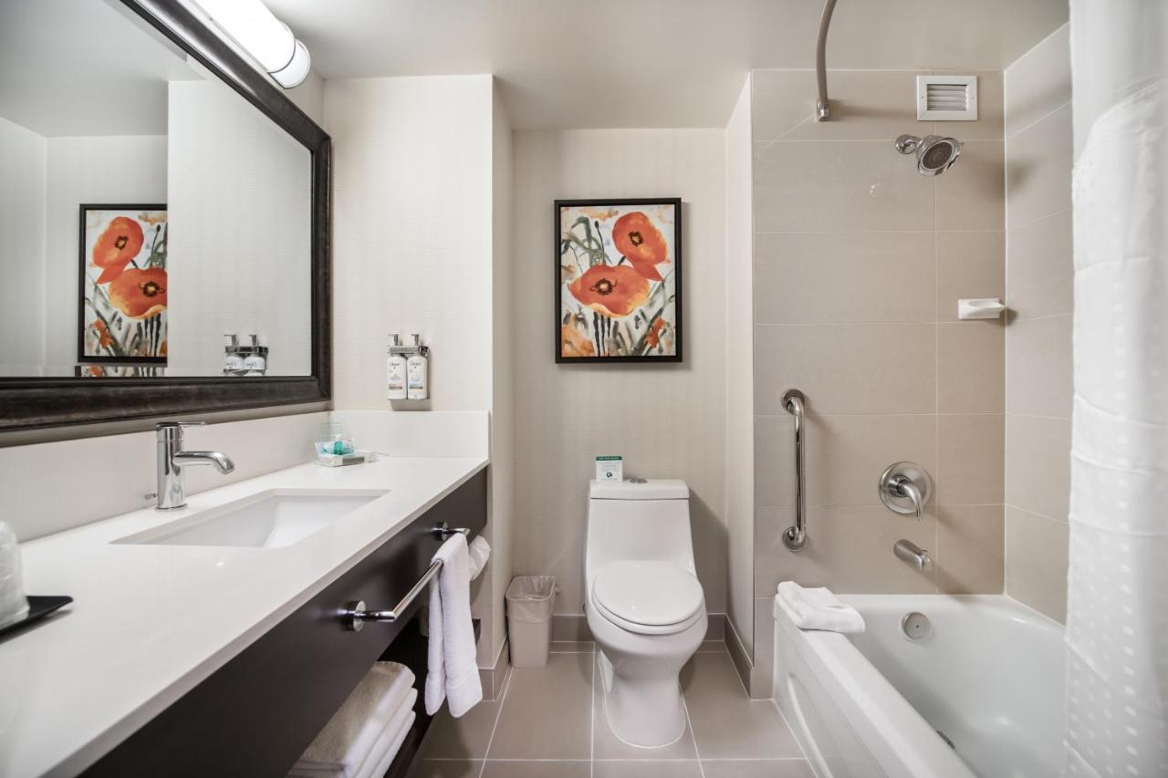 Quarto Standard