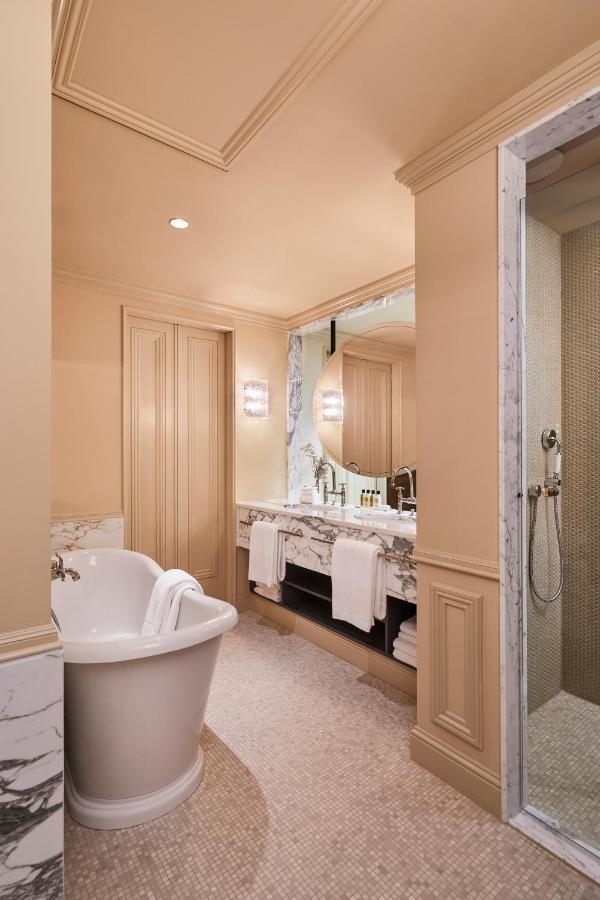 Presidential Loft Suite,1706527819:JPEG