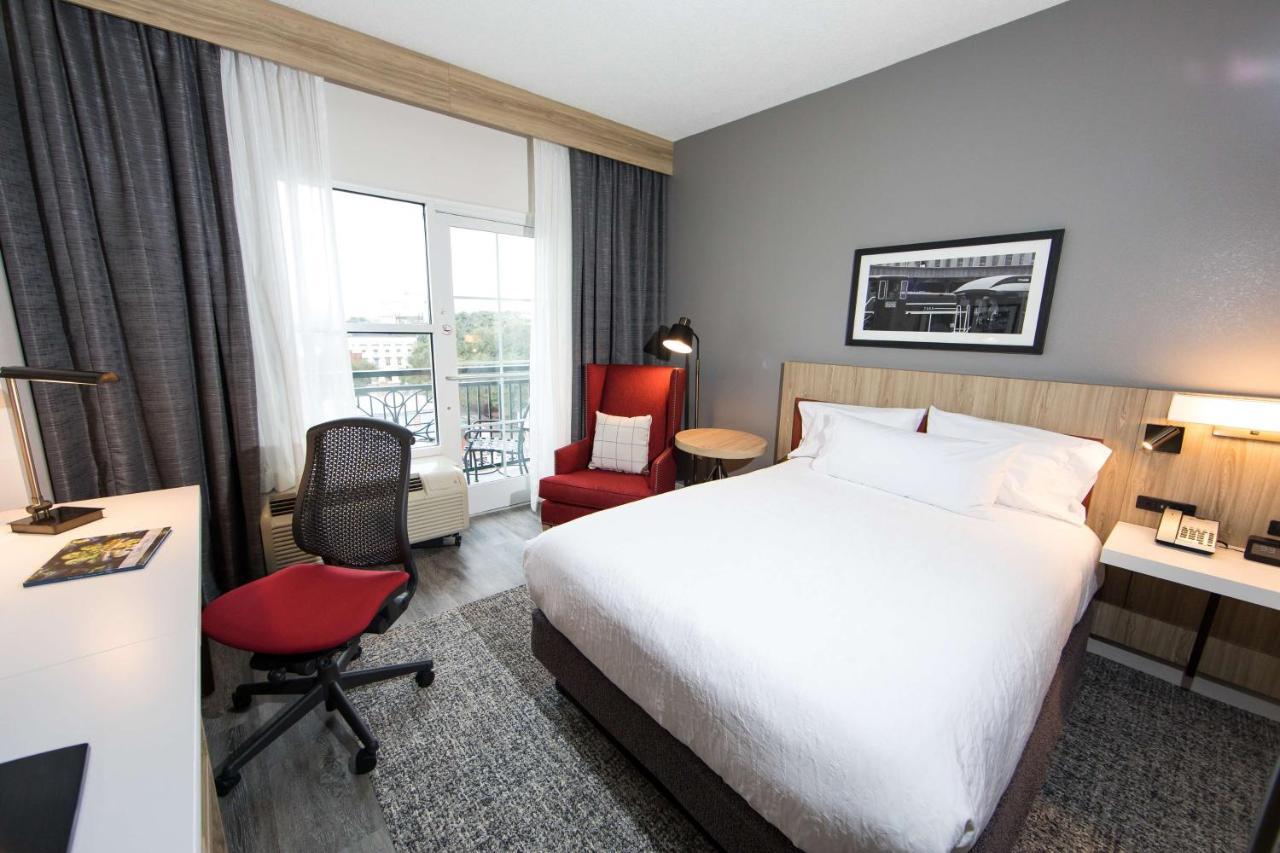 Queen Room with Two Queen Beds and Balcony,1498913731:JPEG