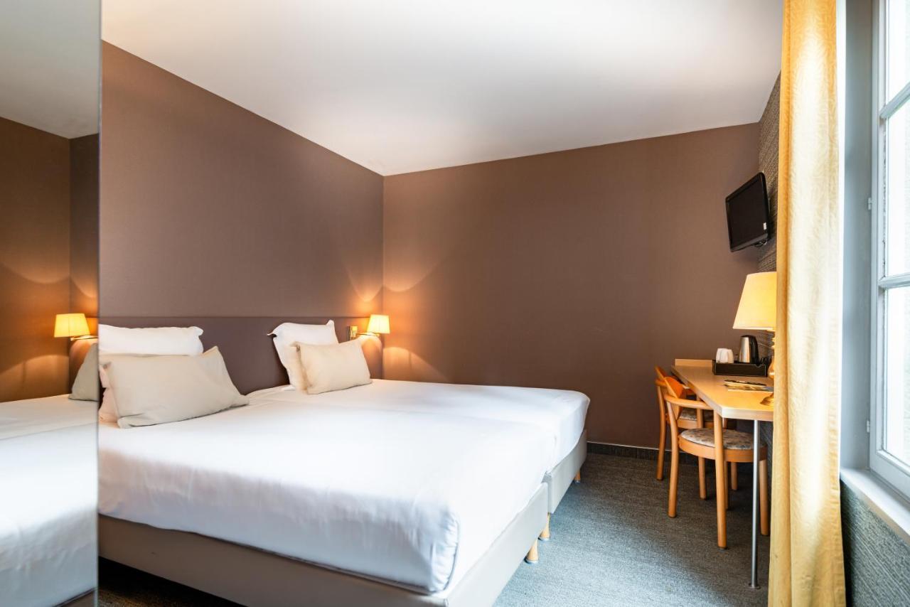 Standard Double or Twin Room,1588077435:JPEG