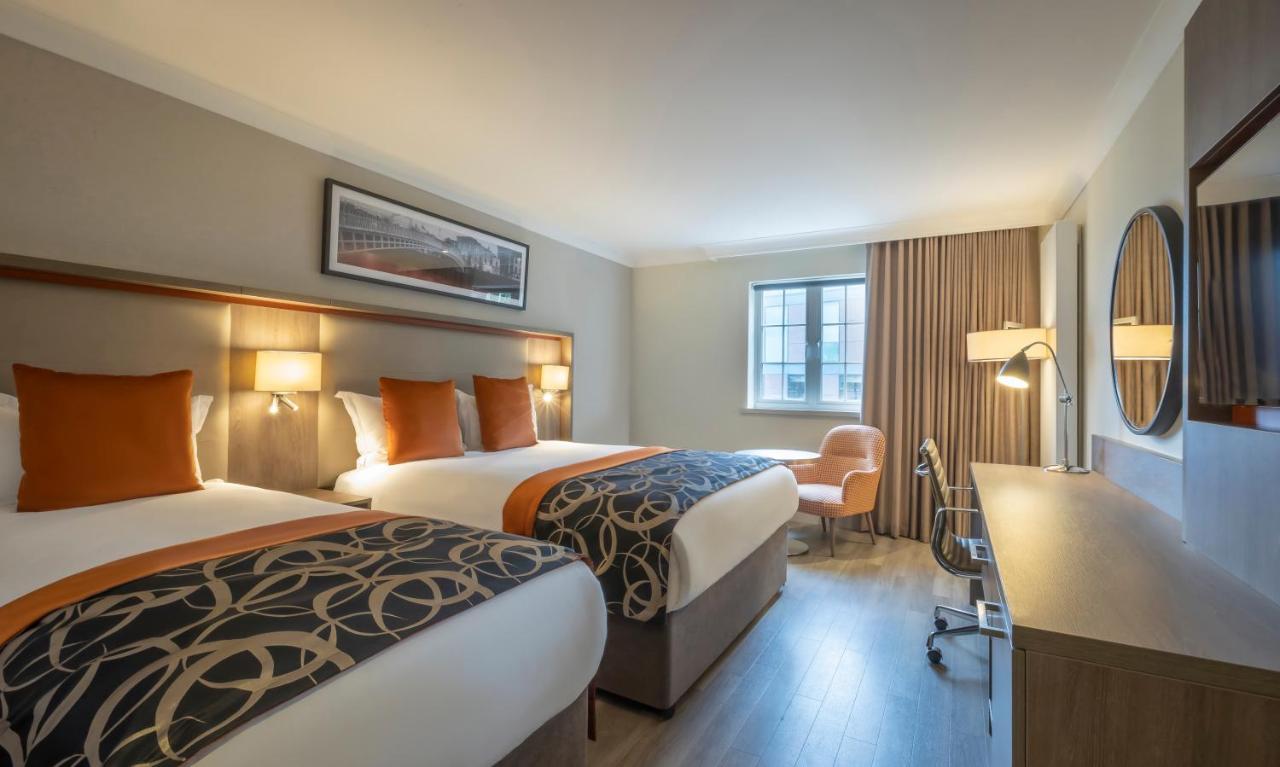 Deluxe Double or Twin Room,1559632342:JPEG