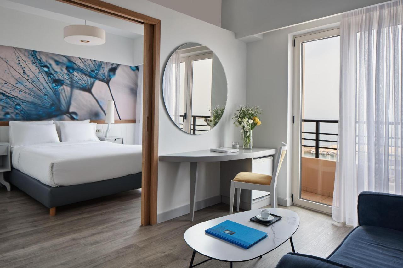 Junior Suite with Sea View,1498532746:JPEG