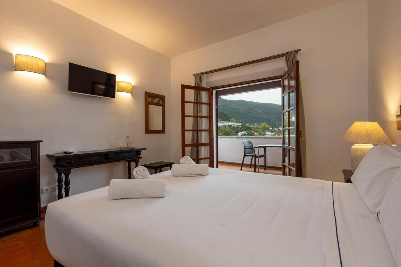 Double or Twin Room,1498802803:JPEG