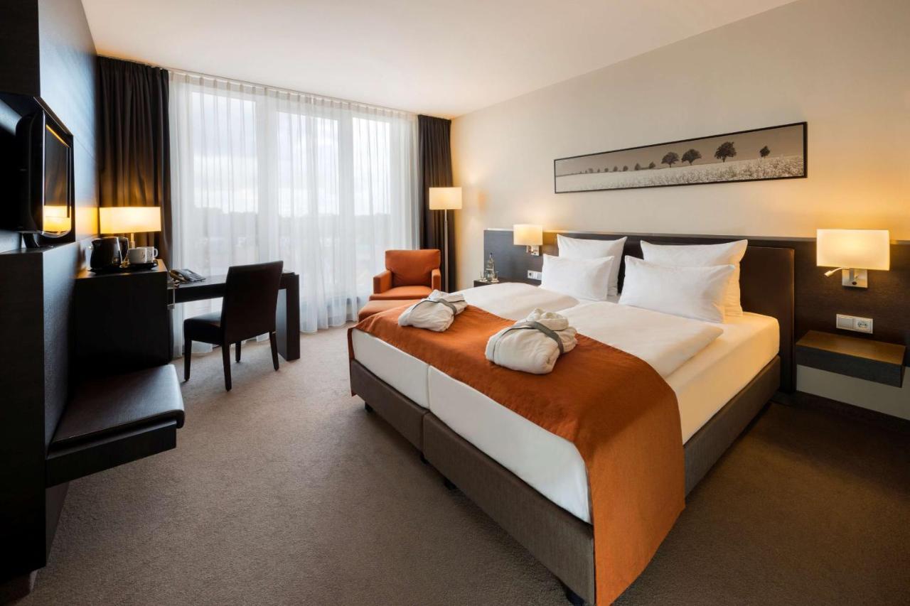 Superior Double Room,1498973896:JPEG
