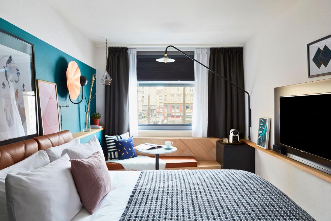 Standard Room,1498539532:JPEG